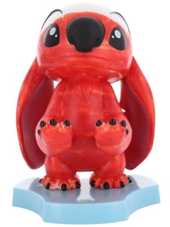 Holdems Lilo & Stitch Badness Level Stitch
