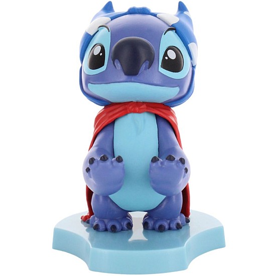 Holdems Lilo & Stitch Underpants Hero