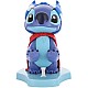 Holdems Lilo & Stitch Underpants Hero