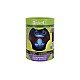 Holdems Lilo & Stitch Underpants Hero