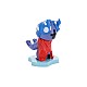 Holdems Lilo & Stitch Underpants Hero