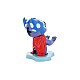Holdems Lilo & Stitch Underpants Hero