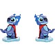 Holdems Lilo & Stitch Underpants Hero