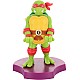 Holdems Tmnt Raphael