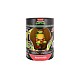 Holdems Tmnt Raphael