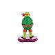 Holdems Tmnt Raphael