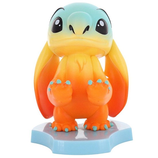 Holdems Lilo & Stitch Sunset Stitch