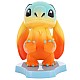 Holdems Lilo & Stitch Sunset Stitch