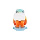 Holdems Lilo & Stitch Sunset Stitch