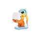 Holdems Lilo & Stitch Sunset Stitch