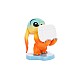 Holdems Lilo & Stitch Sunset Stitch