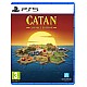 Catan Console Edition