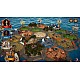 Catan Console Edition