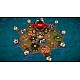 Catan Console Edition