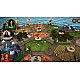 Catan Console Edition
