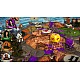 Catan Console Edition