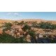 Planet Zoo Console Edition
