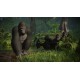 Planet Zoo Console Edition