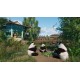 Planet Zoo Console Edition