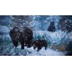 Planet Zoo Console Edition