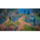 Fabledom