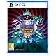 Killer Klowns From Outer Space The Game