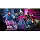 Killer Klowns From Outer Space The Game