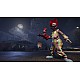 Killer Klowns From Outer Space The Game