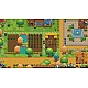 Pixelshire