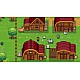 Pixelshire