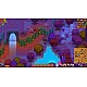 Pixelshire