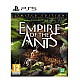 Empire Of The Ants Limited Edition