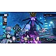 Death End Re Quest Re Release