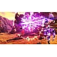 Death End Re Quest Re Release