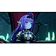 Death End Re Quest Re Release