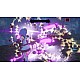 Death End Re Quest Re Release