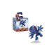 Marvel Spiderman Mighty Verse Series 1 Spiderman 2099 (g0089)