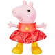 Peppa Pig Peppas Muddy Puddles Party (f8873)