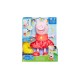 Peppa Pig Peppas Muddy Puddles Party (f8873)