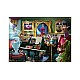 Ravensburger Puzzle Villainous Lady Tremaine 1000p (12001126)