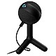 Logitech G Yeti Orb Rgb Gaming Mic With Lightsync Black