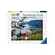 Ravensburger Puzzle Scandinavian Landscape 500p (12000208)