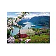 Ravensburger Puzzle Scandinavian Landscape 500p (12000208)