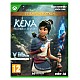 Kena Bridge Of Spirits Premium Edition