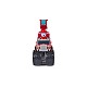 Paw Patrol Rescue Wheels Themed Vehicles Marshall (6069306)