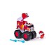 Paw Patrol Rescue Wheels Themed Vehicles Marshall (6069306)