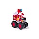 Paw Patrol Rescue Wheels Themed Vehicles Marshall (6069306)