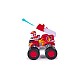 Paw Patrol Rescue Wheels Themed Vehicles Marshall (6069306)
