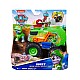 Paw Patrol Rescue Wheels Themed Vehicles Rocky (6069331)