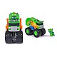 Paw Patrol Rescue Wheels Themed Vehicles Rocky (6069331)